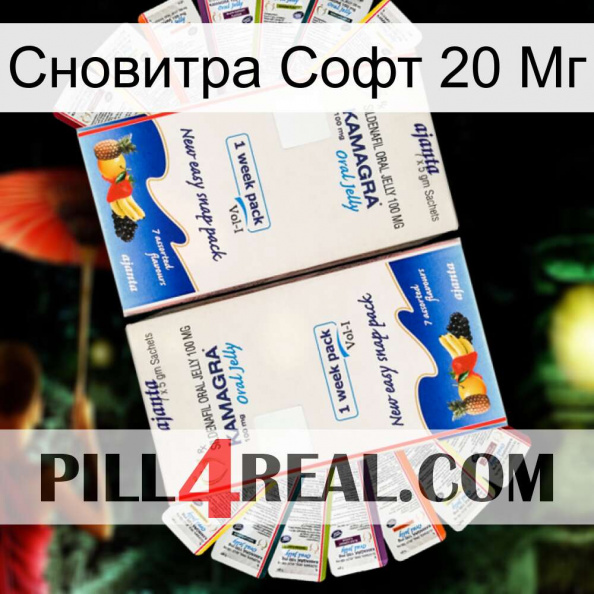 Сновитра Софт 20 Мг kamagra1.jpg